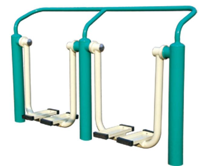 雙人漫步機(jī)