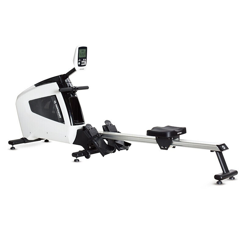 喬山JOHNSON家用折疊劃船器HORIZON系列 OXFORD 5