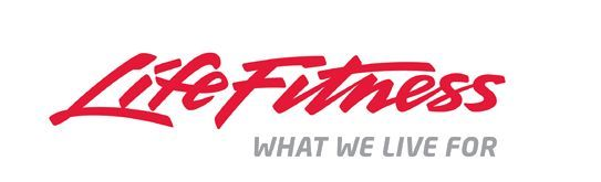 &emsp;Lifefitness力健