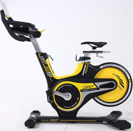 動感單車 動感單車