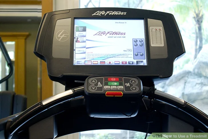 跑步機(jī)顯示屏 跑步機(jī)顯示屏