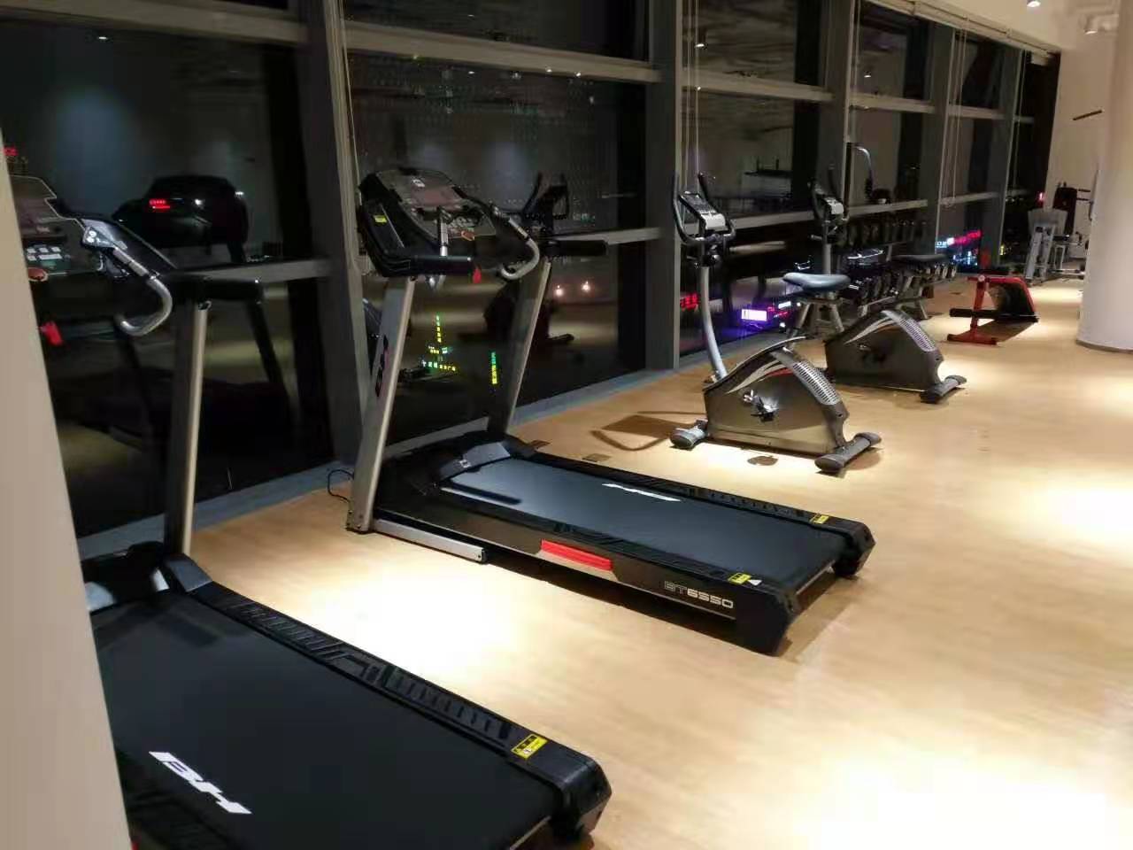 愛康跑步機實體店哪里有 愛康跑步機實體店哪里有