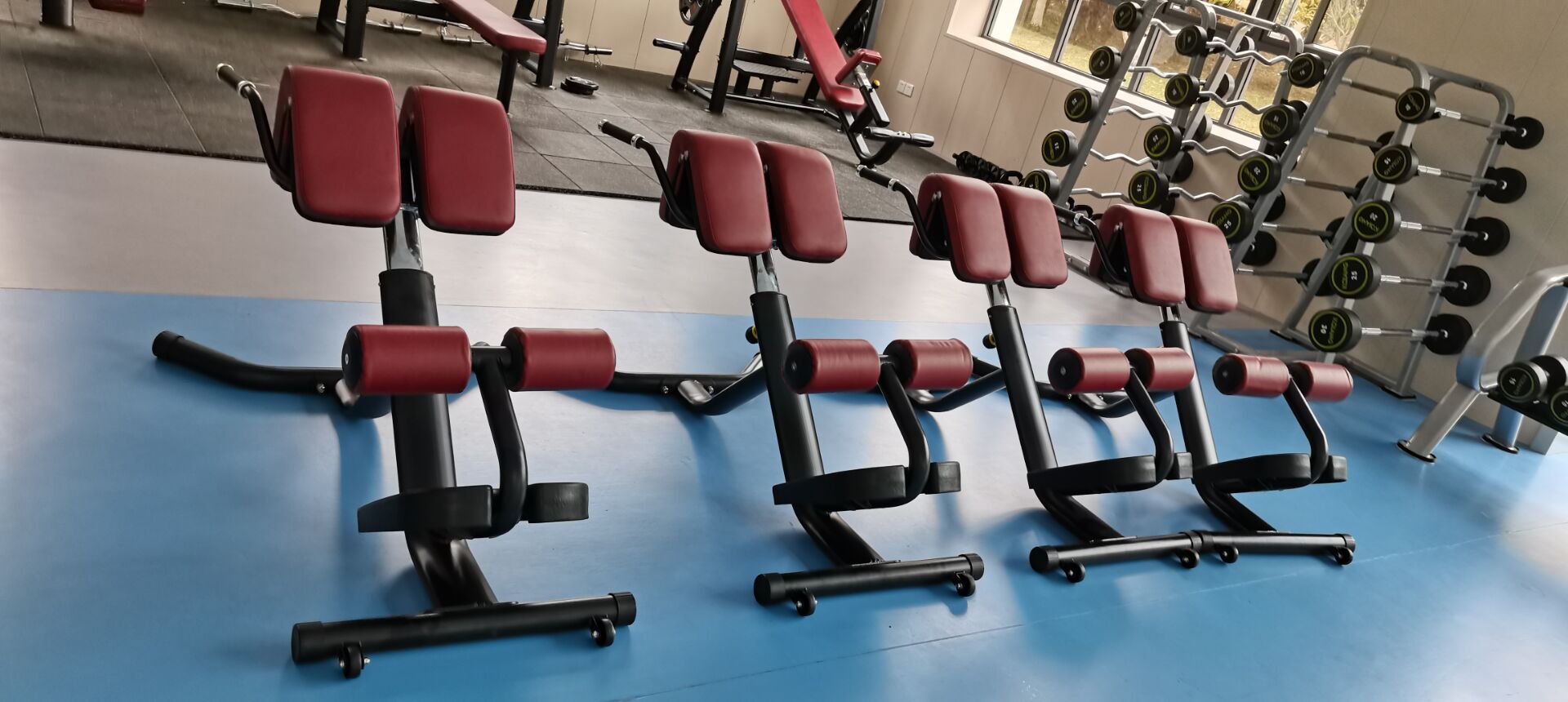 商用健身器材價格 商用健身器材價格