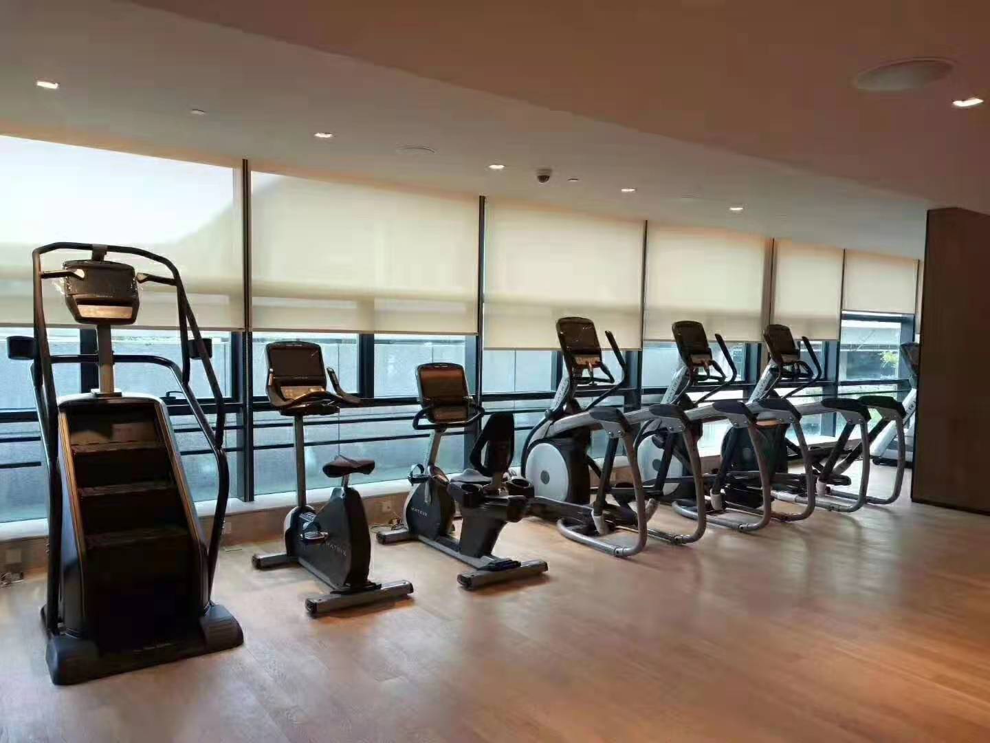 國內健身器材廠家 國內健身器材廠家