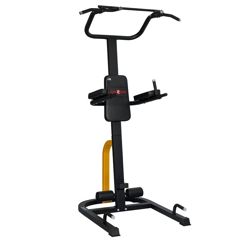 引體向上訓(xùn)練器 引體向上訓(xùn)練器