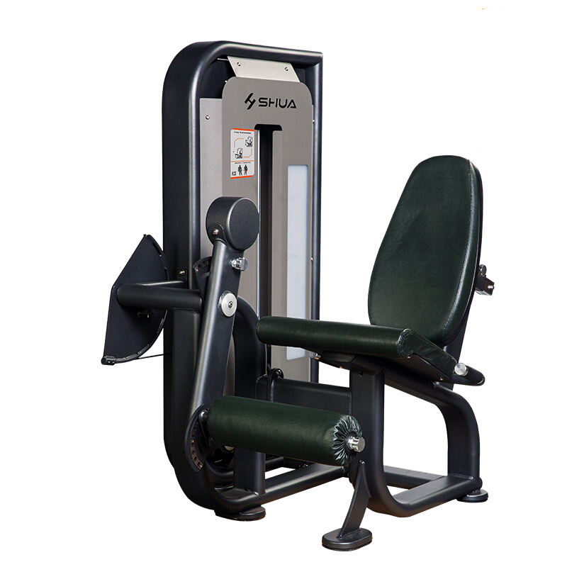 大腿屈伸練習(xí)架 大腿屈伸練習(xí)架