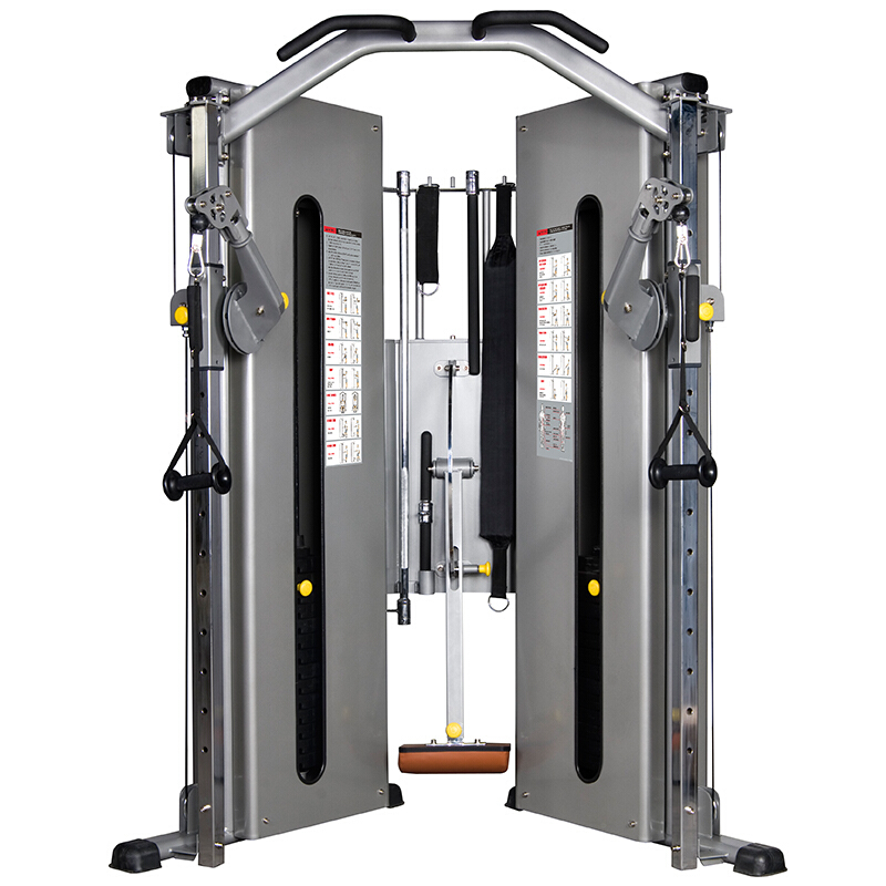 澳沃 IMPACT三飛綜合訓(xùn)練器小飛鳥多功能健身器材 LC9700 澳沃 IMPACT三飛綜合訓(xùn)練器小飛鳥多功能健身器材 LC9700