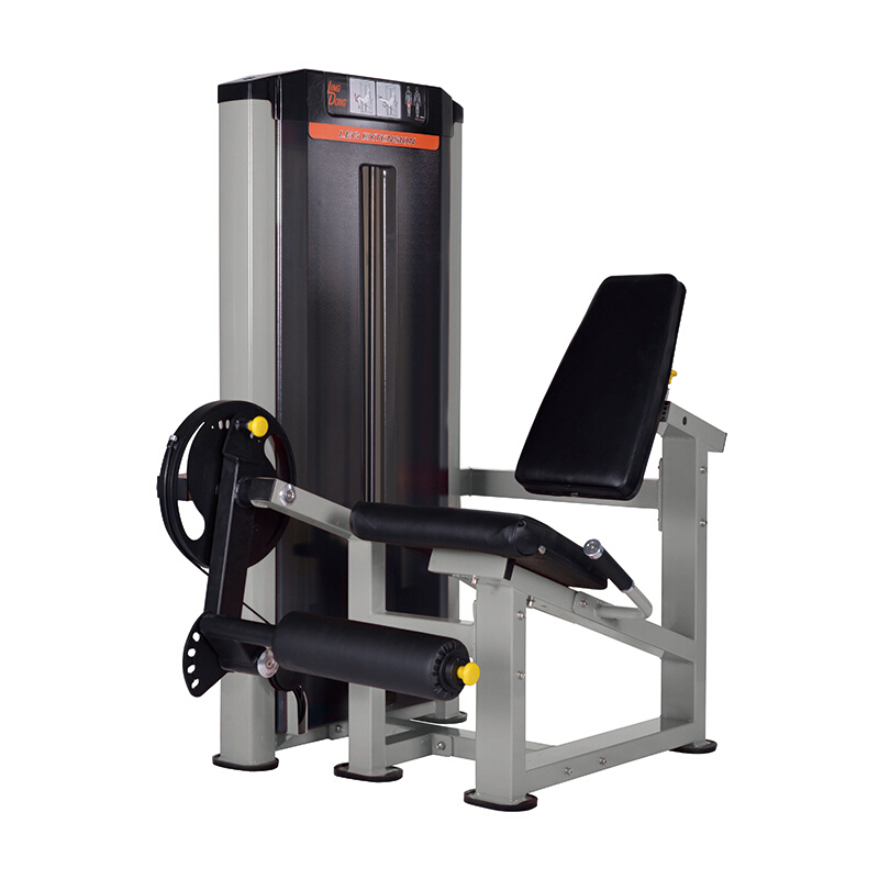 腿部伸展機(jī) 腿部伸展機(jī)