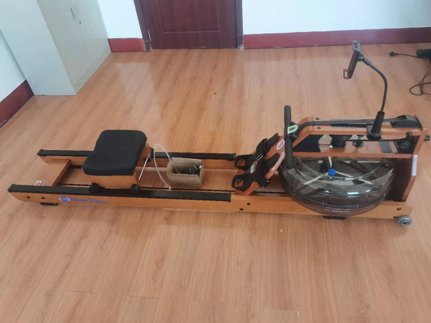 劃船機(jī) 劃船機(jī)