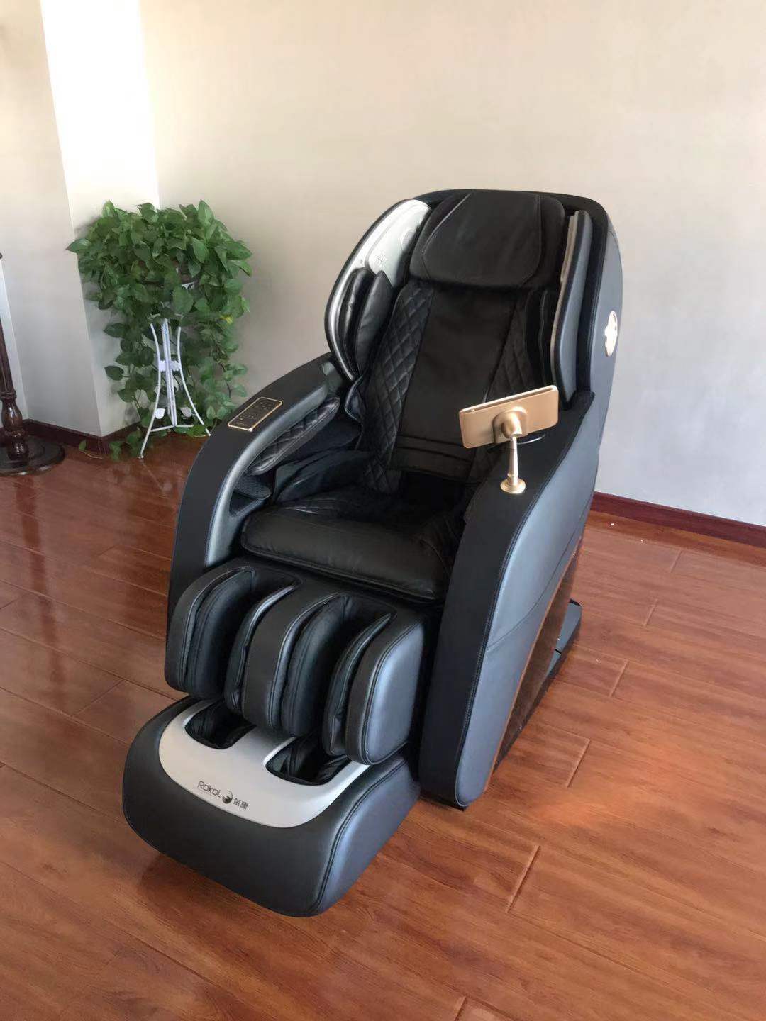 按摩椅專(zhuān)賣(mài)店