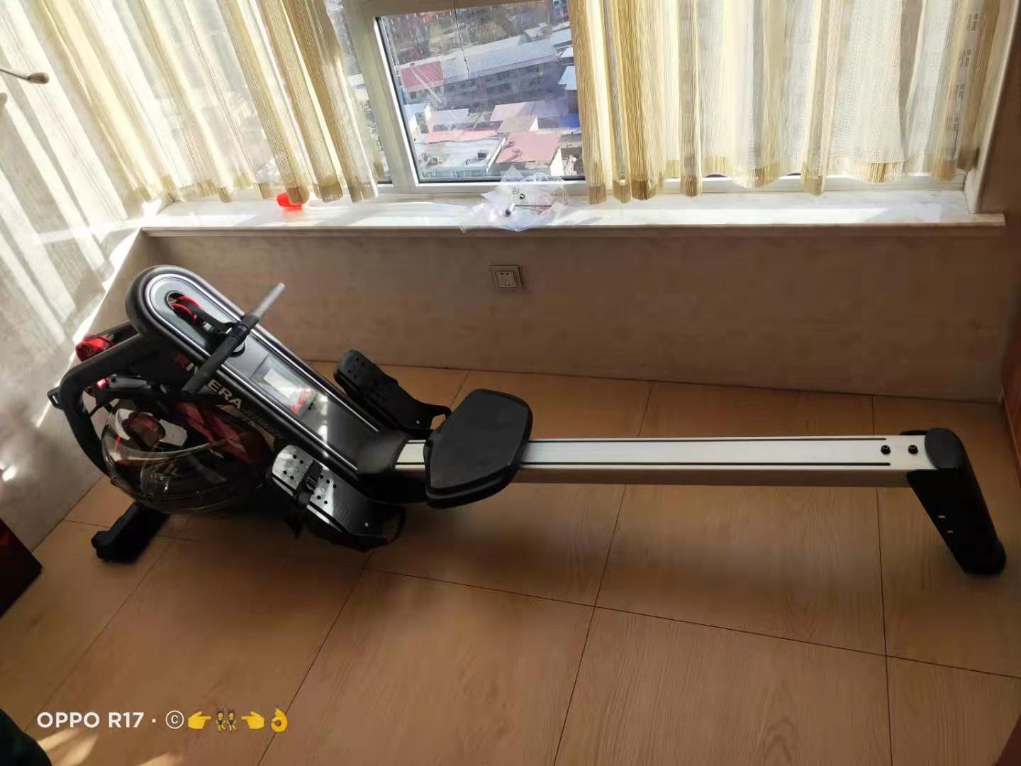 劃船機(jī) 劃船機(jī)