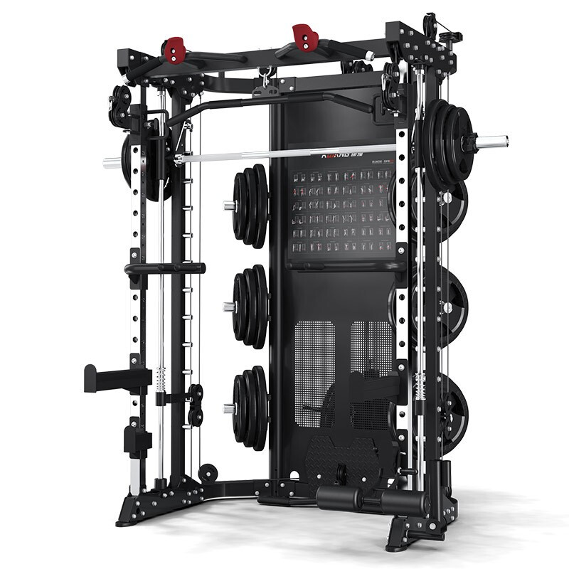 康強(qiáng)bk508 康強(qiáng)bk508