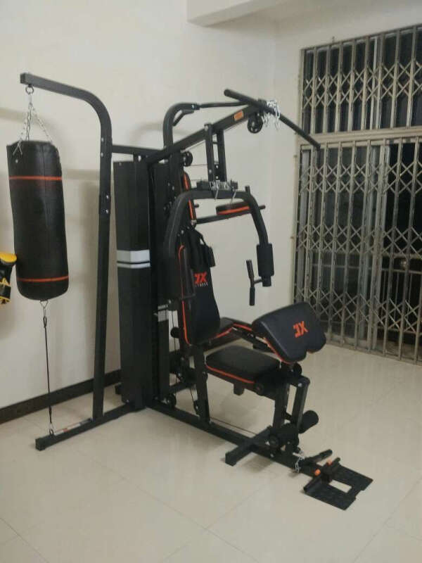 軍霞健身器材 軍霞健身器材