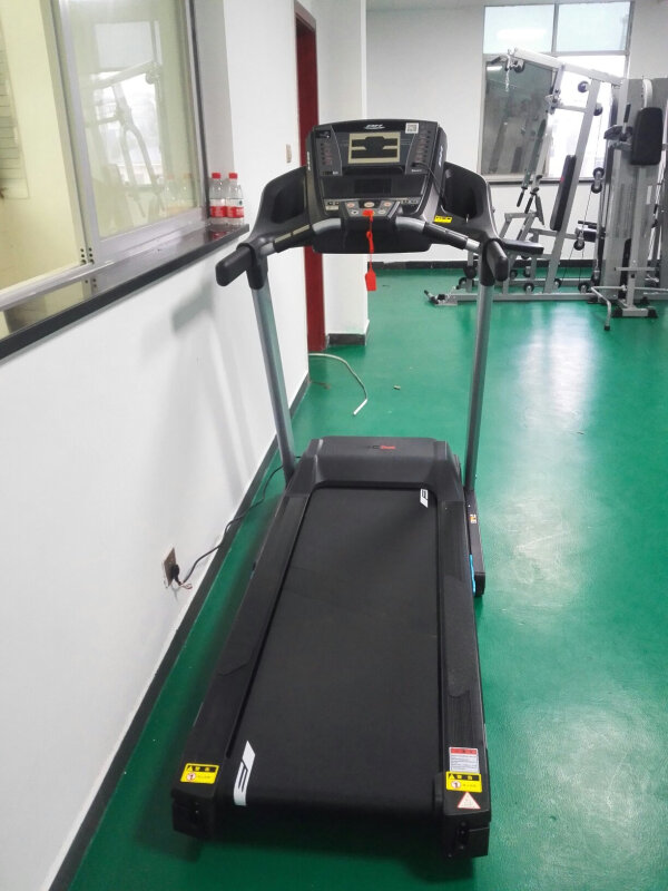 BH必艾奇 BH必艾奇