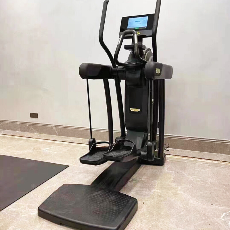 泰諾健健身器材 泰諾健健身器材