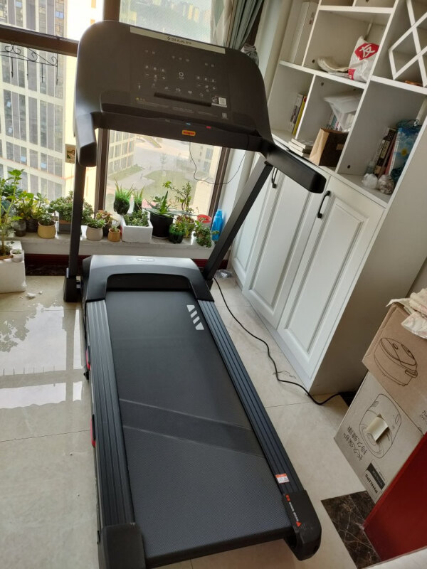 舒華健身器材 舒華健身器材