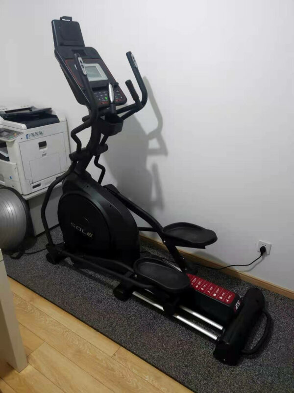 速爾健身器材 速爾健身器材