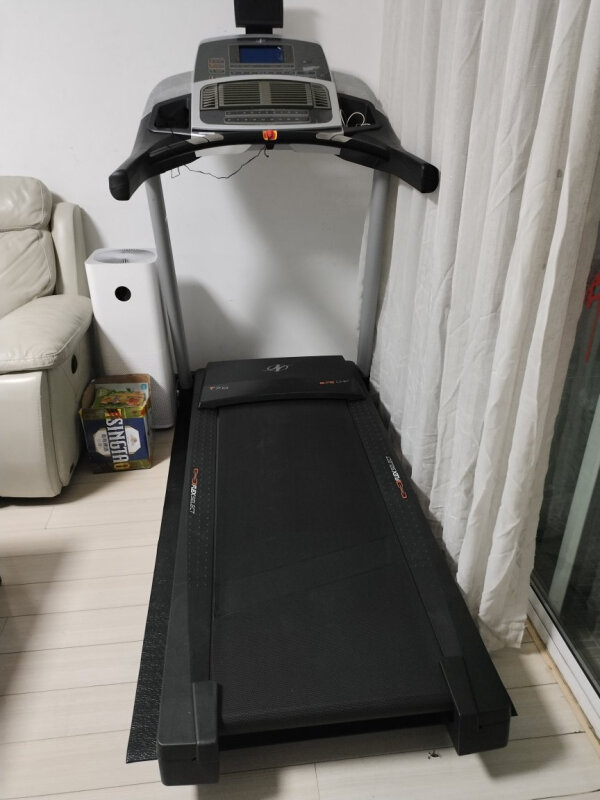 愛康健身器材 愛康健身器材